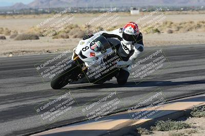 media/Nov-29-2025-TrackXperience (Sat) [[2953a387f4]]/1-Level 3/Session 2 (Turn 9 Inside)/